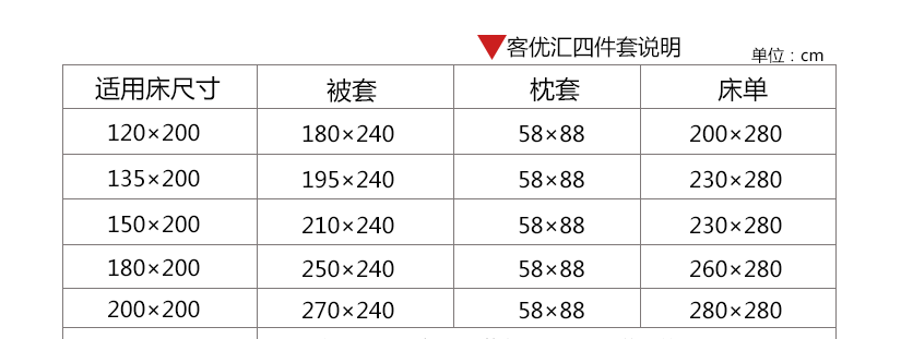 产品均为定制系列