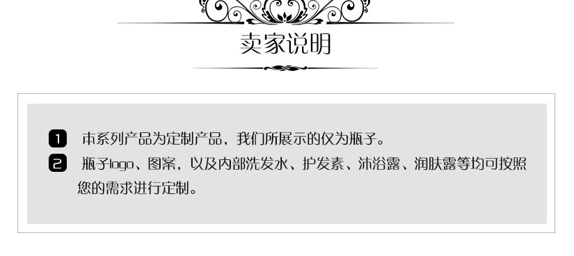 我们会不厌其烦为您解答各种疑惑