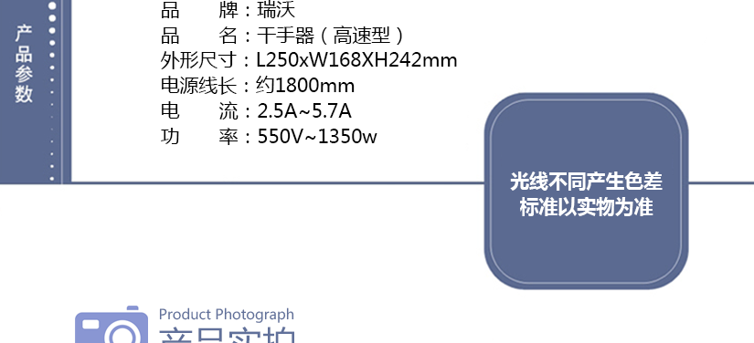 多色可选，绚丽上市