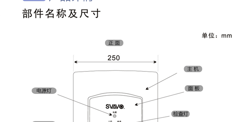 可根据不同季节调换温度