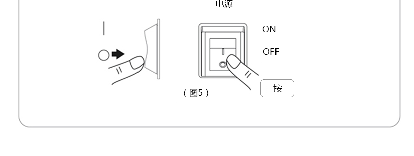 简单快速，放心操作