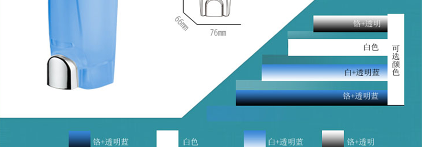 温馨提示，放心使用