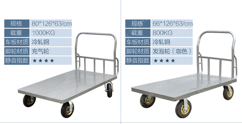 多种规格，任意选择