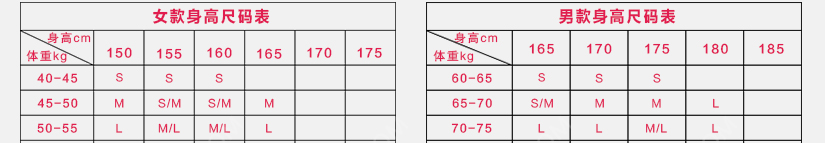 工艺精湛，完美融合与高端酒店的品味格调相一致